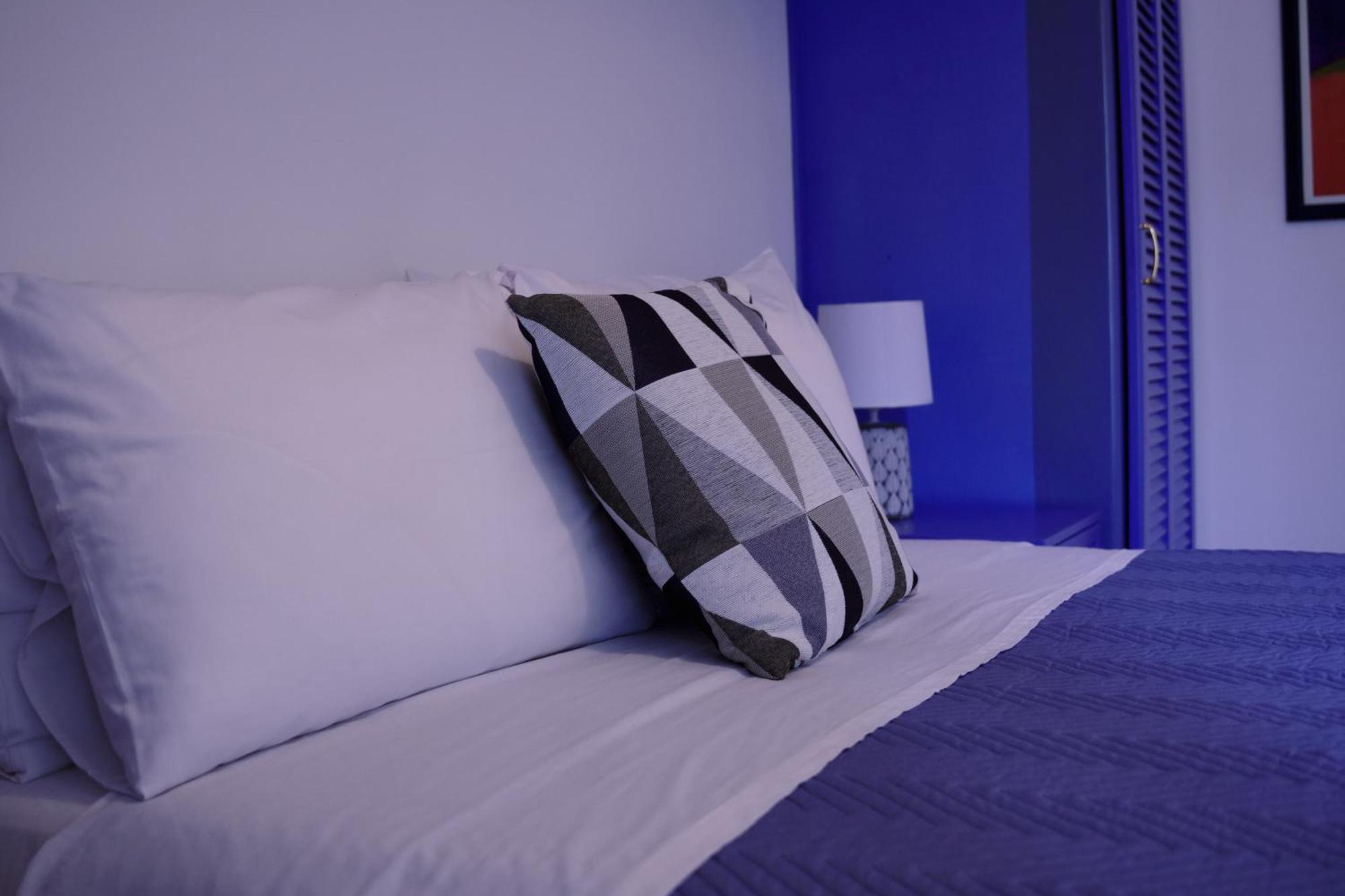 2Nd Floor Apt In Koukaki Ateny Zewnętrze zdjęcie