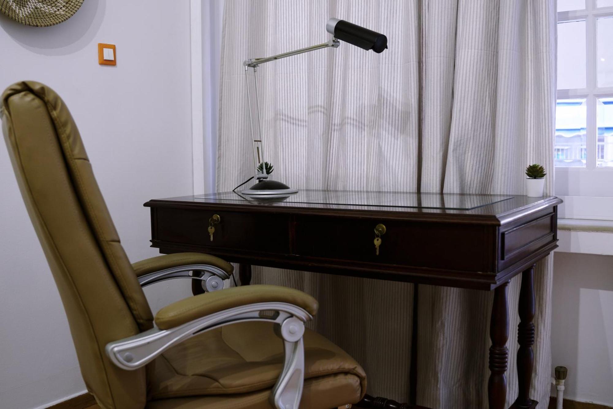 2Nd Floor Apt In Koukaki Ateny Zewnętrze zdjęcie
